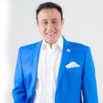 artist image Mahmut Tuncer Bakkal Amca Kalbimde Sen