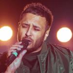 artist image Ash King Neele Neele Ambar Par Bollywood Classics I Love - Ash King - EP