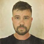 artist image Вася Обломов Человек хороший Многоходовочка!