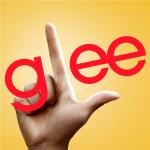 artist image Glee Cast Let It Go (Glee Cast Version) Glee: The Music, Loser Like Me - EP