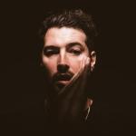 artist image Hayden James Something About You Something About You - Single