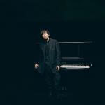 artist image Hiroyuki Sawano, Benjamin So Ist Es Immer TVアニメ「進撃の巨人」Season 2 オリジナルサウンドトラック