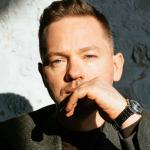artist image Александр Киреев Мир, который подарил тебя Мир, который подарил тебя - Single