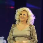artist image Shyhrete Behluli Je Si Rrush Je Si Rrush