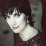 artist image Enya A Day Without Rain A Day Without Rain