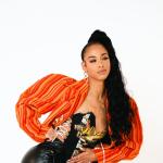 artist image Natalie La Rose feat. Jeremih Somebody Somebody (feat. Jeremih) - Single