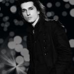 artist image Morteza Pashaei feat. Mohammad Reza Golzar Rooz-e Barfi Rooze Barfi (feat. Mohammadreza Golzar) - Single