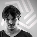 artist image Fractal System Bastard Child (Rework Mix) Bastard Child - EP