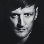 artist image Ozark Henry We Can Be Heroes Paramount