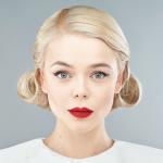 artist image Алина Гросу Взрослая Взрослая - Single