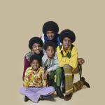 artist image Jackson 5 I Want You Back Diana Ross Presents The Jackson 5