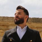 artist image Hossam Jneed Khali Li Ma Yesmaa Yesmaa خلي الما يسمع يسمع - Single