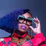 artist image Asusmus Get Ur Freak On Miss E...So Addictive