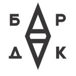 artist image БРДК Хасла Рандом