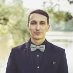 artist image Galantey Wagta gora Счастье - Single