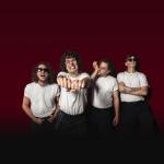 artist image Epolets То Різдво То Різдво - Single