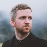artist image Ólafur Arnalds So Far(Remix) Broadchurch (Music From the Original TV Series)
