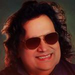 artist image Tancor disko Dzhimmi Jhoom Jhoom Jhoom Baba - Disco Special