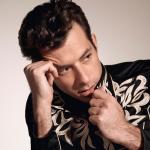 artist image Mark Ronson feat. Kevin Parker Daffodils Uptown Special