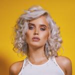 artist image Невiдомий "Roar" - Katy Perry (Macy Kate Cover) Roar - Single