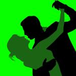 artist image Zantalino & his Orchestra Historia de Un Amor Ballroom Dancing - The Most Beautiful Ballroom Dance