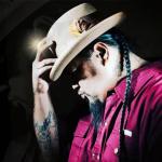artist image Boo Yaa Tribe ft. Mack 10 Bang On West Koasta Nostra