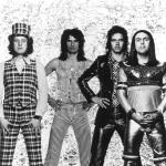 artist image Slade Coz I Luv You Sladest (Expanded)