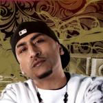 artist image Dj police Alarm The Street Remixes
