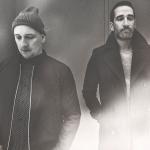 artist image Junge Junge, Kyle Pearce Beautiful Girl Beautiful Girl (feat. Kyle Pearce) - EP