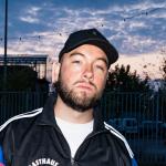 artist image Mr. Probz Nothing Really Matters (Kav Verhouzer Remix) [Volume+] 