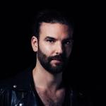 artist image Eelke Kleijn Universal Soul Toolroom Live 02