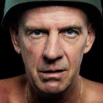 artist image Fatboy Slim Kalifornia You've Come a Long Way Baby (10th Anniversary Edition)