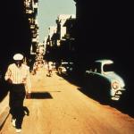artist image Buena Vista Social Club Dos Gardenias Buena Vista Social Club