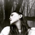 artist image Phildel Qi Qi