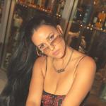 artist image Kat Dahlia I Think I'm In Love My Garden