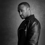 artist image Ado Kojo, Shirin David Du liebst mich nicht Du liebst mich nicht - EP