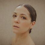 artist image Natalia Lafourcade Nunca Es Suficiente Un Canto por México, Vol. 1