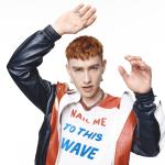 artist image Years & Years King Communion