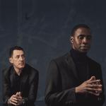 artist image Lighthouse Family Ain't No Sunshine Lighthouse Family: Greatest Hits