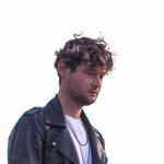artist image ELDAR feat. Zlata Ognevich Ice & Fire Ice & Fire (feat. Zlata Ognevich) - Single