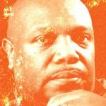 artist image Aaron Smith Dancin Dancin (Remixes) [feat. Luvli] - EP1