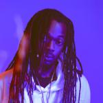 artist image Mike G Highlights Award Tour II - EP