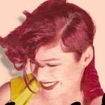 artist image Emel Muftuoglu Hovarda 🌊🌊🌊 Hovarda - EP