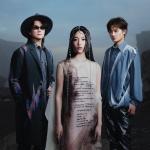 artist image F.I.R. The Smile On Your Face 我要飛-尋夢之途全紀錄 - EP