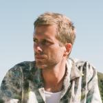 artist image AWOLNATION I'm On Fire Love Songs 2022