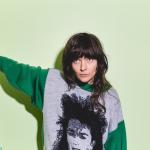 artist image Courtney Barnett Pedestrian at Best Sometimes I Sit and Think, and Sometimes I Just Sit