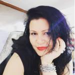 artist image Aysuda Ülkü Zeren Ne Güzeldik Oysa Biz Ne Güzeldik Oysa Biz - Single