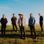 artist image NEEDTOBREATHE feat. Gavin DeGraw Brother (feat. Gavin DeGraw) Rivers - EP