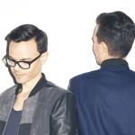 artist image Dorian Grey & Manuel Grandi Shounen (Manuel Grandi Remix) [cut] Back Together (feat. Ron Carroll) - Single