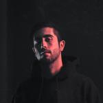 artist image JayKode feat. Lauryn Vyce Crush Crush (feat. Lauryn Vyce) - Single